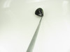 LADIES Callaway Epic Flash 3 Wood 15 Degree w/ Graphite Project X