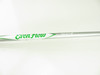 LADIES Callaway Epic Flash 3 Wood 15 Degree w/ Graphite Project X