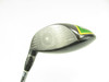 LADIES Callaway Epic Flash 3 Wood 15 Degree w/ Graphite Project X