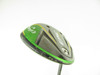 LADIES Callaway Epic Flash 3 Wood 15 Degree w/ Graphite Project X