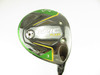 LADIES Callaway Epic Flash 3 Wood 15 Degree