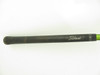 Titleist 906F2 Fairway 3 wood 15 degree with Graphite Aldila NV Stiff