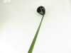 Titleist 906F2 Fairway 3 wood 15 degree with Graphite Aldila NV Stiff