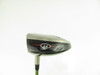 Titleist 906F2 Fairway 3 wood 15 degree with Graphite Aldila NV Stiff