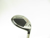 Titleist 906F2 Fairway 3 wood 15 degree with Graphite Aldila NV Stiff