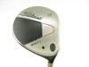 Titleist 906F2 Fairway 3 wood 15 degree