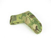 NEW Ping Authentic Multicam Camo American Flag BLADE Putter Headcover MAGNETIC