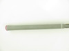 LADIES Mizuno JPX Fli-Hi Hybrid #5 w/ Graphite Fujikura Orochi