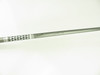 LADIES Mizuno JPX Fli-Hi Hybrid #5 w/ Graphite Fujikura Orochi