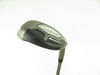 LADIES Mizuno JPX Fli-Hi Hybrid #5 w/ Graphite Fujikura Orochi