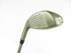 LADIES Mizuno JPX Fli-Hi Hybrid #5 w/ Graphite Fujikura Orochi