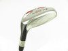 Majek K5s Hybrid 6 Iron with Graphite Senior