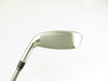 Adams Idea A3OS Hybrid 4 iron w/ Graphite Senior