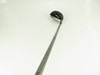Adams Idea A3OS Hybrid 4 iron w/ Graphite Senior