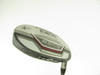 Adams Idea A3OS Hybrid 4 iron w/ Graphite Senior