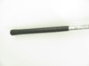 LADIES Cobra Baffler T-Rail Fairway 5 wood 18* w/ Graphite