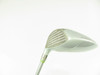 LADIES Cobra Baffler T-Rail Fairway 5 wood 18* w/ Graphite