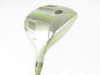 LADIES Cobra Baffler T-Rail Fairway 5 wood 18* w/ Graphite