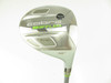 LADIES Cobra Baffler T-Rail Fairway 5 wood 18*