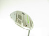 LADIES Cobra Baffler T-Rail Fairway 5 wood 18* w/ Graphite