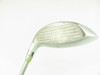 LADIES Cobra Baffler T-Rail Fairway 5 wood 18* w/ Graphite