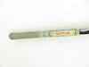 Cobra Baffler Rail-H #3 Hybrid 19* w/ Graphite Stiff