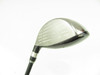 Cobra Baffler Rail-H #3 Hybrid 19* w/ Graphite Stiff