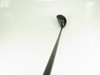 Cobra Baffler Rail-H #3 Hybrid 19* w/ Graphite Stiff