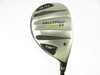 Cobra Baffler Rail-H #3 Hybrid 19*
