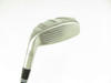 Cleveland Mashie Gliderail M3 Hybrid 20.5* w/ Graphite Regular