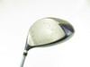 LADIES Cobra M Speed Offset 460cc Driver degree with Graphite
