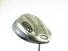 LADIES Cobra M Speed Offset 460cc Driver degree with Graphite