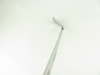 Callaway Apex MB 8 iron with Steel Dynamic Gold Stiff