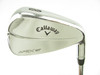Callaway Apex MB 8 iron