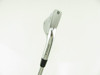 Callaway Apex MB 8 iron with Steel Dynamic Gold Stiff