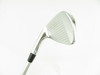 Callaway Apex MB 8 iron with Steel Dynamic Gold Stiff