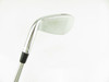 Callaway Apex MB 8 iron with Steel Dynamic Gold Stiff