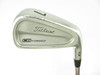 Cobra 712 CB Forged 7 iron