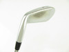 Cobra 712 CB Forged 7 iron w/ Steel Project X 6.0 Stiff