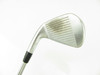 Cobra 712 CB Forged 7 iron w/ Steel Project X 6.0 Stiff