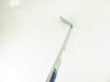 Callaway Apex MB 8 iron with Steel Project X 6.0 Stiff