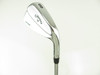 Callaway Apex MB 8 iron with Steel Project X 6.0 Stiff