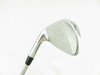 Callaway Apex MB 8 iron with Steel Project X 6.0 Stiff
