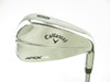 Callaway Apex MB 8 iron