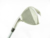LADIES Zevo XSD Pitching Wedge with Graphite