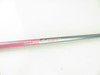 LADIES Zevo XSD Pitching Wedge with Graphite