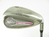 LADIES Zevo XSD Pitching Wedge