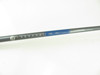 Adams Idea Tech V3 Hybrid #4 w/ Graphite Bassara Regular +Headcover