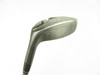 Adams Idea Tech V3 Hybrid #4 w/ Graphite Bassara Regular +Headcover
