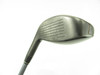 Adams Idea Tech V3 Hybrid #4 w/ Graphite Bassara Regular +Headcover